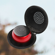 最高顏值小鋼炮 阿隆索Bang xs全新上線