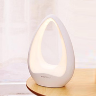 阿隆索A-touch水滴移動版展示